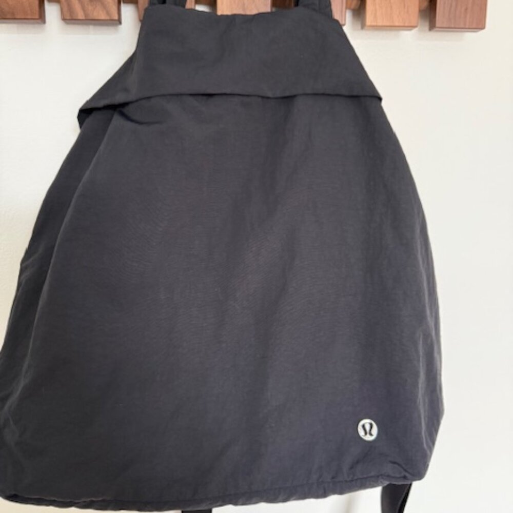 Women's lululemon On My Level Bag 2.0 19L